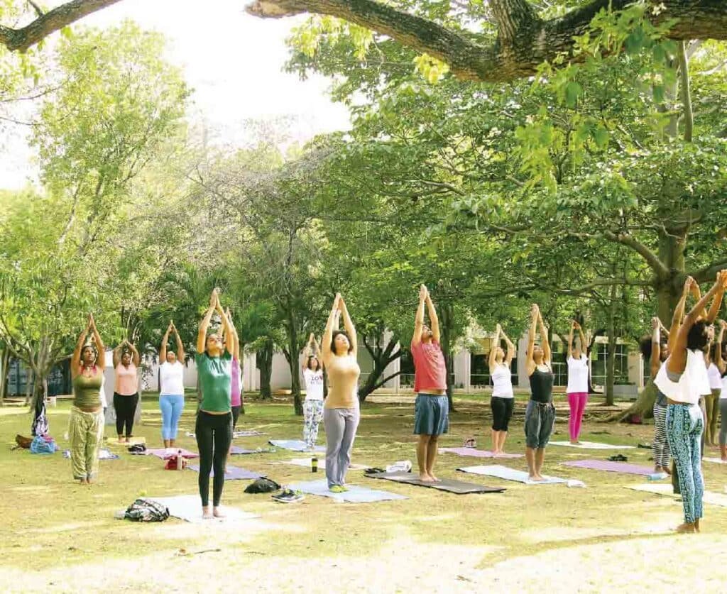 Ondiyoga-Yoga-in-Las-Terrenas-Classes-dominican-republic