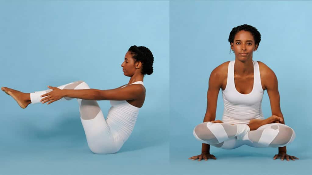 Yogo-Pilates-A Complementary and Beautiful Relationship-ondi-yoga-las-terrenas